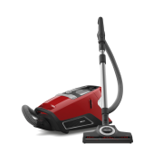 Miele Blizzard CX1 Cat & Dog Vacuum Cleaner