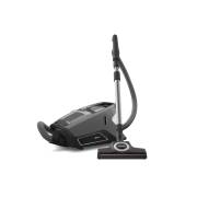 Miele Blizzard CX1 Cat Dog Flex vacuum graphite grey