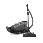 Miele Blizzard CX1 Vacuum Cleaner