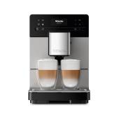 Miele CM 5510 coffee machine rose gold