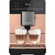 Miele CM5510 Countertop Coffee Machine