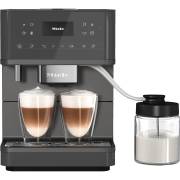 Miele CM6560 Countertop Coffee Machine