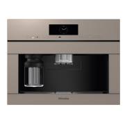 Miele CVA 7845 Built-in Coffee Machine Pearl Beige