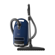 Miele Complete C3 Comfort XL Vacuum Cleaner