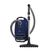 Miele Complete C3 Parquet PowerLine Vacuum Cleaner 