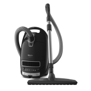 Miele Complete C3 Parquet XL Vacuum Cleaner 