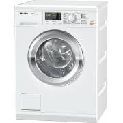 Miele Discovery WDA100 Washing Machine