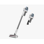 Miele Duoflex HX1 Cordless Stick Vacuum Cleaner – Nordic Blue