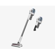 Miele Duoflex HX1 Cordless Stick Vacuum Cleaner – Nordic White