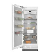 Miele F 2813 Vi integrated freezer 74cm