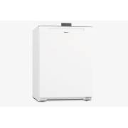 Miele F 4001 D Freestanding Freezer