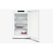 Miele FNS 7140 C Built-in Freezer
