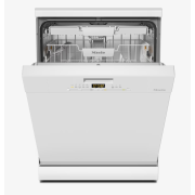 Miele G 5110 SC Active Dishwasher - White