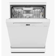 Miele G 5310 SC Dishwasher - White