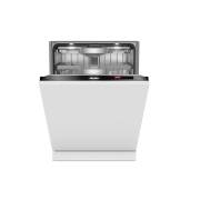 Miele G 7985 SCVi K2O XXL integrated dishwasher