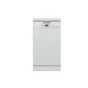 Miele G5430 SC Slimline Dishwasher