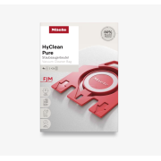 Miele HyClean Pure FJM Vacuum Cleaner Bag