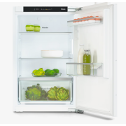 Miele K 7125 E Built-in Fridge