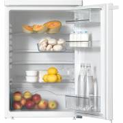 Miele K12010S-2 Undercounter Freestanding Fridge