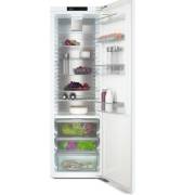 Miele K7747C Built-in Fridge