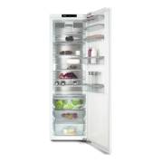 Miele K7797CR Built-in Fridge