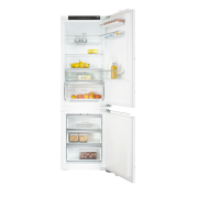 Miele KDN 7724 E Active Built-in Fridge Freezer