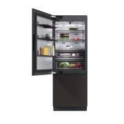 Miele KFMC 3834 L MasterCool fridge freezer