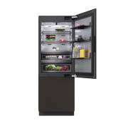 Miele KFMC 3834 R MasterCool fridge freezer