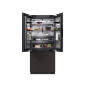 Miele KFMC 3844 FD French door fridge freezer