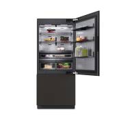 Miele KFMC 3844 R MasterCool fridge freezer 90cm
