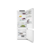 Miele KFN 7934 D fridge freezer 194cm