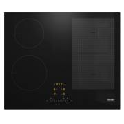 Miele KM 7464 FL Induction Hob 