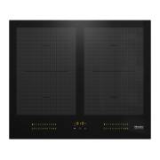 Miele KM 7564 FL Induction Hob