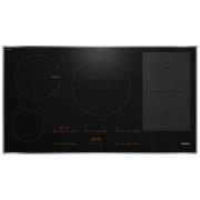 Miele KM 7699 FR Induction Hob 