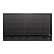 Miele KM 7897-2 FL induction hob full surface