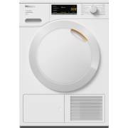 Miele TEA525WP Active 8kg Heat Pump Dryer