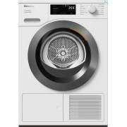 Miele TEC645WP EcoSpeed 8kg Heat Pump Dryer