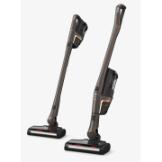 Miele Triflex HX2 Pro Cordless Vacuum - Infinity Grey