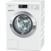 Miele W1 Series WKF120 Washing Machine