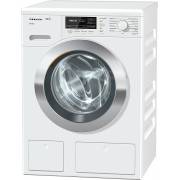 Miele W1 Series WKG120 TDos Washing Machine