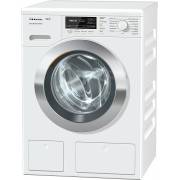 Miele W1 Series WKH120 PowerWash Washing Machine