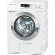 Miele W1 Series WKR570 WPS PowerWash Washing Machine