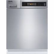 Miele W2859 I WPMSS Washing Machine.jpg