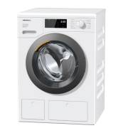 Miele WED 665 Washing Machine