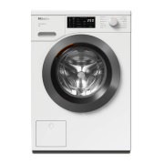 Miele WED025 WCS 8kg Washing Machine 