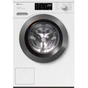Miele WED385 WCS Washing Machine