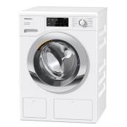 Miele WEG 665 Washing Machine 