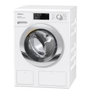 Miele WEI 865 Washing Machine