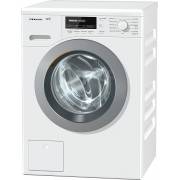 Miele WKB120 Washing Machine