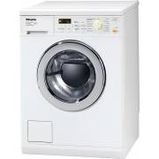Miele WT2780 White Washer Dryer